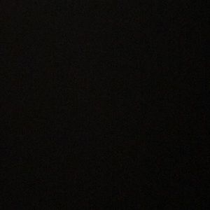 Meet your Posher, Joyce